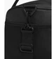 Спортивная сумка Nike Nk Brsla M Duff - 9.5 (60L) 60 L Чорний DH7710-010 - изображение 9