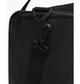 Спортивная сумка Nike Nk Brsla M Duff - 9.5 (60L) 60 L Чорний DH7710-010 - изображение 10