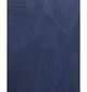 Спортивна сумка Nike Nk Brsla M Duff - 9.5 60L 63.5 × 30.5 × 30.5 СM DH7710-410 - зображення 11