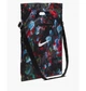 Сумка на плечо Nike Nk Stash Tote - Aop 43 × 36 × 15 СM DV3089-010 - изображение 3