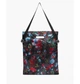 Сумка на плечо Nike Nk Stash Tote - Aop 43 × 36 × 15 СM DV3089-010 - изображение 2