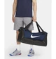 Спортивна сумка Nike Nk Brsla M Duff - 9.5 60L 63.5 × 30.5 × 30.5 СM DH7710-410 - зображення 2