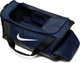 Спортивная сумка Nike Nk Brsla S Duff 9.5 41L 51 × 28 × 28 СM DM3976-410 - изображение 5