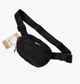 Сумка на пояс Nike Aura Waistpack ONE SIZE Чорний HM6120-010 - изображение 5