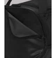 Спортивная сумка Nike Nk Brsla M Duff - 9.5 (60L) 60 L Чорний DH7710-010 - изображение 8