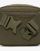 Сумка через плечо Nike Aura Cross-Body Bag (2L) 2 L Хакі HM6120-222 - изображение 7
