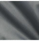 Сумка через плечо Nike Nk Heritage S Crossbody 1L ONE SIZE сірий BA5871-084 - изображение 7