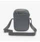 Сумка через плечо Nike Nk Heritage S Crossbody 1L ONE SIZE сірий BA5871-084 - изображение 4