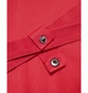 Спортивная сумка Nike Nk Acdmy Team M Hdcs 37L 53 × 30 × 27 СM Красный CU8096-657 - изображение 11