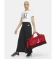 Спортивная сумка Nike Nk Acdmy Team M Hdcs 37L 53 × 30 × 27 СM Красный CU8096-657 - изображение 2