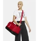 Спортивная сумка Nike Nk Acdmy Team M Hdcs 37L 53 × 30 × 27 СM Красный CU8096-657 - изображение 3