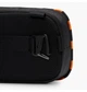 Сумка на пояс Nike Hayward Patrol Cross-Body Bag ONE SIZE Чорний HJ8229-010 - изображение 8