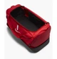 Спортивная сумка Nike Nk Acdmy Team M Hdcs 37L 53 × 30 × 27 СM Красный CU8096-657 - изображение 6