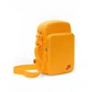 Сумка через плече Nike Nk Heritage Crossbody 23 × 15 × 7.5 CM жовтий DB0456-717 - зображення 4