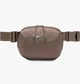 Сумка через плечо Nike Aura Crossbody 2 LITERS Коричневий HM6120-214 - изображение 1