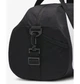 Спортивная сумка Nike Y Nk Gym Club - Sp23 51 × 33 × 23 СM Черный DR6100-010 - изображение 7