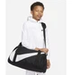 Спортивная сумка Nike Y Nk Gym Club - Sp23 51 × 33 × 23 СM Черный DR6100-010 - изображение 2