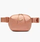 Сумка через плечо Nike Aura Peach ONE SIZE Персиковий HM6120-688 - изображение 1