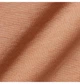 Сумка через плечо Nike Aura Peach ONE SIZE Персиковий HM6120-688 - изображение 10