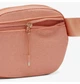 Сумка через плечо Nike Aura Peach ONE SIZE Персиковий HM6120-688 - изображение 8