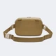 Сумка через плечо Nike Hayward Patrol Crossbody 4 L Бежевий HJ8229-253 - изображение 2
