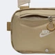 Сумка через плечо Nike Hayward Patrol Crossbody 4 L Бежевий HJ8229-253 - изображение 5