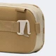 Сумка через плечо Nike Hayward Patrol Crossbody 4 L Бежевий HJ8229-253 - изображение 6