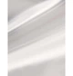 Сумка через плечо Nike Heritage Crystal Metallic ONE SIZE Металік HV8924-908 - изображение 6