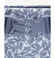 Сумка на пояс Nike Nk Heritage Waistpck - Accs Pr 41 × 10 × 15 СM FD5593-491 - изображение 8