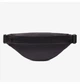 Сумка на пояс Nike Nk Heritage S Waistpack 28 × 7.5 × 12.5 СM Чорний DB0488-254 - зображення 2