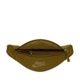 Сумка на пояс Nike Heritage Waistpack 28 × 8 × 13 СM Коричневий DB0488-716 - изображение 5