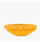 Сумка на пояс Nike Nk Heritage Waistpack - Fa21 3L 41 × 10 × 15 СM Желтый DB0490-845 - изображение 4