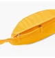 Сумка на пояс Nike Nk Heritage Waistpack - Fa21 3L 41 × 10 × 15 СM Желтый DB0490-845 - изображение 6