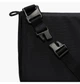 Сумка через плечо Nike Acg Daymax Crossbody Bag Black ONE SIZE Черный HJ8180-010 - изображение 8