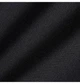 Сумка через плечо Nike Acg Daymax Crossbody Bag Black ONE SIZE Черный HJ8180-010 - изображение 9
