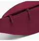 Сумка на пояс Nike Nk Heritage Waistpack - Fa21 41 × 10 × 15 СM Бордовый DB0490-638 - изображение 8