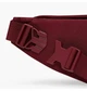Сумка на пояс Nike Nk Heritage Waistpack - Fa21 41 × 10 × 15 СM Бордовый DB0490-638 - изображение 9