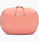 Сумка через плечо Nike Aura Peach 2 L Персиковий HM6120-844 - изображение 1