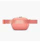Сумка через плечо Nike Aura Peach 2 L Персиковий HM6120-844 - изображение 3