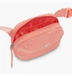 Сумка через плечо Nike Aura Peach 2 L Персиковий HM6120-844 - изображение 4