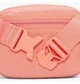 Сумка через плечо Nike Aura Peach 2 L Персиковий HM6120-844 - изображение 5