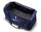 Спортивная сумка Nike Nk Acdmy Team L Duff L синій CU8089-410 - изображение 4