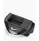 Спортивная сумка Nike Brasilia 9.5 ONE SIZE Сірий DM3976-068 - изображение 5