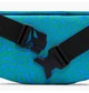 Сумка через плечо Nike Nk Hritg Wstpck- Hmn Crft 3L ONE SIZE синій FN0891-406 - изображение 7