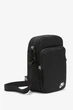 Сумка через плечо Nike Nk Heritage Crossbody ONE SIZE чорний DB0456-265 - изображение 4