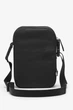 Сумка через плечо Nike Nk Heritage Crossbody ONE SIZE чорний DB0456-265 - изображение 3