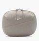 Сумка на пояс Nike Aura Waistpack Grey 2 L Сірий HM6120-009 - изображение 1