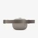 Сумка на пояс Nike Aura Waistpack Grey 2 L Сірий HM6120-009 - изображение 3