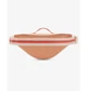 Сумка на пояс Nike Heritage (Small, 1L) ONE SIZE Кораловий DR6266-225 - изображение 3