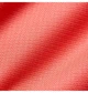 Спортивная сумка Nike Nk Brsla M Duff - 9.5 Red 64 × 30 × 30 СM Червоний DH7710-814 - изображение 10